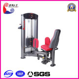 Hip Abduction Commercial Gym Equipment, Gym Body Building Equipment,