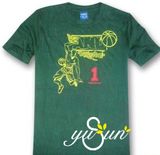 T-Shirt/Men's T-Shirt/Apparel