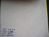 Sofa PU Leather /Wet PU Synthetic Leather (52#-BSFY1402) 