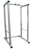 Gym Equipment/ Fitness Equipment / Power Cage (SM41)