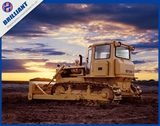 New 140HP Track Type Crawler Bulldozer (T140-1)