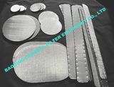 Filter Wire Mesh