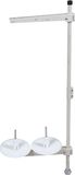 Normal 2 Thread Stand (F-2)