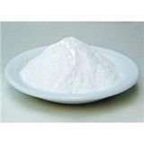 Feed Grade L-Threonine 98.5% Feed Additive