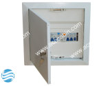 Ace Water Proof IP65 Power Distribution Box