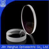 Optical Plano Convex Lens, Bk7, K9 Glass