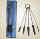 Cleaning Brushes