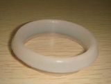 Silicone Rubber