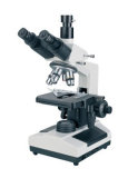 Biological Microscope (XSZ-N207T)