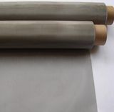 Stainless Steel Wire Mesh