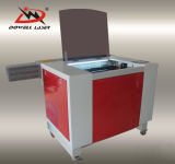 6040 Series Laser Machinery (DW6040)
