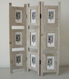 Combinet Photo Frames