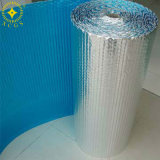 Bubble Refective Foil Insulation with Blue Color