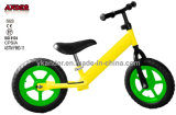 Ander Patent Balance Bike for Kids /Kids Running Bike /Children Bicycle (AKB-1201)