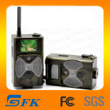 12MP 3G SMS Remote Control Hunting Camera (HT-00A1)