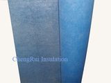 DMD Insulation Paper