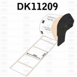 Brother Compatible Dk-11209 Labels