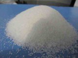 Cationic Polyacrylamide in Textile Industry