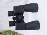 Kw38 12X60 High Powered Big Objective Diameter Binoculars