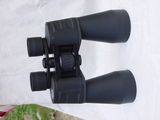 Kw38 12X60 High Powered Big Objective Diameter Binoculars