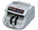 Banknote Counter & Detector (5010 Series)