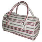 Cosmetic Bag (C-0127A)