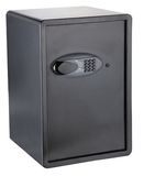 Hotel Safe with LED Digital Lock