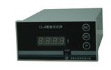Bunker Weighing Instrument (CL-4)