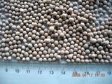 Fertilizer NPK 8-12-24