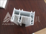 Plastic Mold (ANXIN-089)