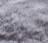 Shinny Fabric Series (08AD-1)