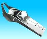 Anchor Bow Roller