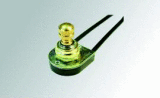 Rotary Switch for Microwave