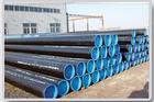 Steel Pipe Drill Pipe