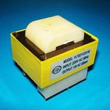 EI Power Transformer