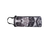 Good Quality Nice Fation Pencil Case for School (FS12-A70)