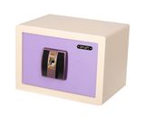 Fingerprint Safe (SJ9007)