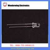 5mm LED Diode LED Diodes LED Lights