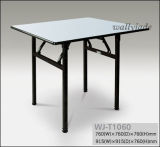 Table (WJ-T1060)