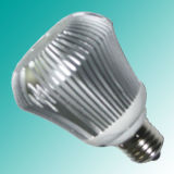 High Power LED Bulb(PAR20-5*1W)