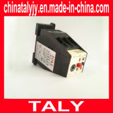 220V AC Magnetic Contactor Relay Jrs2 Series