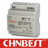 Dinrail Switching Power Supply (BDR-60-5)