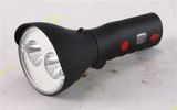 High Power Flashlight, High Power Torch (CREE)