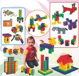 Intellectual&Educational Toys (BW705) 