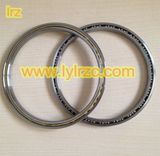 Motorcycle Parts, Kf180cpo, Deep Groove Contact Ball Bearing, Engine