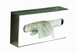 Tissue Box (KD-003)
