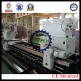 Cw61200hx8000 Heavy Duty Lathe Machine, Universal Turning Machine