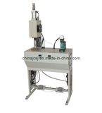 Ultrasonic Welding Machine