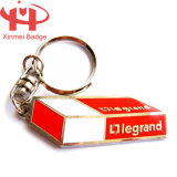 2015 Custom High Quality Keychain Manufacturer / Metal, PVC, Customized Logo Keychain Keyring Factory