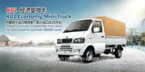 Dongfeng Mini Truck (DFSK) Spare Parts for K01, K31,K37